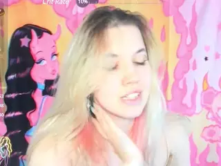 SweetBeee's Live Sex Cam Show
