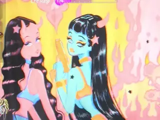SweetBeee's Live Sex Cam Show