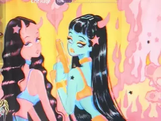 SweetBeee's Live Sex Cam Show