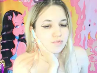 SweetBeee's Live Sex Cam Show