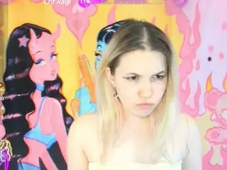 SweetBeee's Live Sex Cam Show