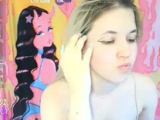 SweetBeee's Live Sex Cam Show