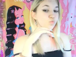 SweetBeee's Live Sex Cam Show