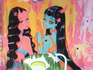 SweetBeee's Live Sex Cam Show