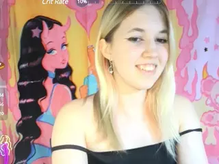 SweetBeee's Live Sex Cam Show