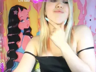 SweetBeee's Live Sex Cam Show