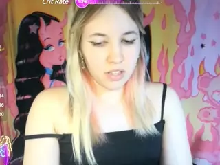 SweetBeee's Live Sex Cam Show