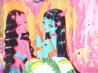 SweetBeee's Live Sex Cam Show