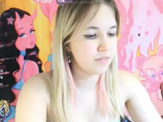 SweetBeee's Live Sex Cam Show