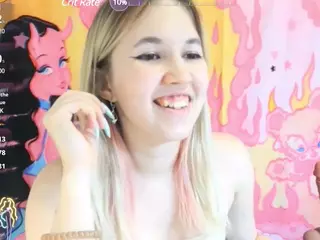 SweetBeee's Live Sex Cam Show