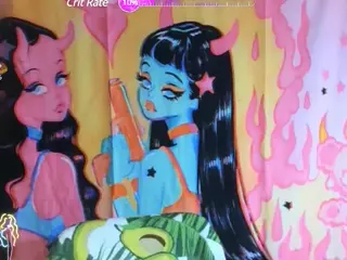 SweetBeee's Live Sex Cam Show