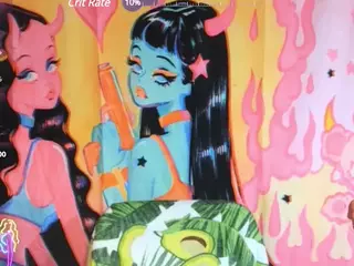 SweetBeee's Live Sex Cam Show