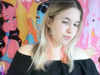 SweetBeee's Live Sex Cam Show