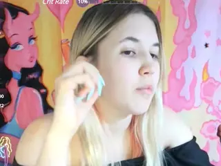 SweetBeee's Live Sex Cam Show