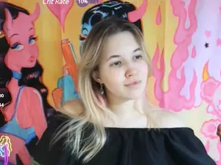 SweetBeee's Live Sex Cam Show