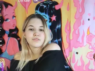 SweetBeee's Live Sex Cam Show
