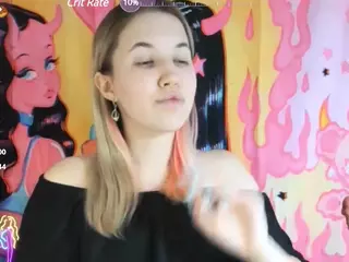 SweetBeee's Live Sex Cam Show