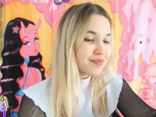 SweetBeee's Live Sex Cam Show