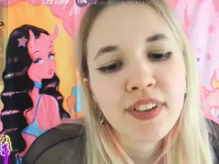 SweetBeee's Live Sex Cam Show