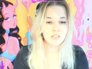 SweetBeee's Live Sex Cam Show