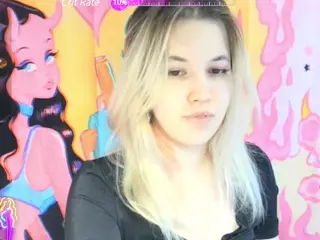 SweetBeee's Live Sex Cam Show