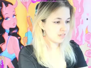 SweetBeee's Live Sex Cam Show