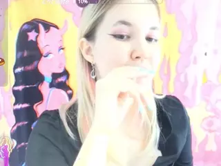 SweetBeee's Live Sex Cam Show