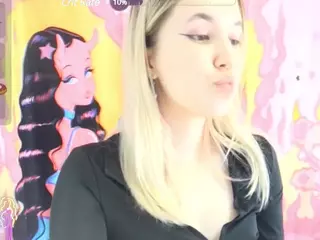 SweetBeee's Live Sex Cam Show