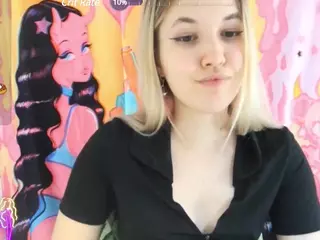 SweetBeee's Live Sex Cam Show