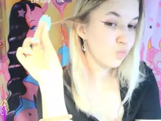SweetBeee's Live Sex Cam Show