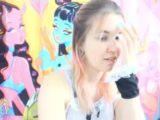 SweetBeee's Live Sex Cam Show