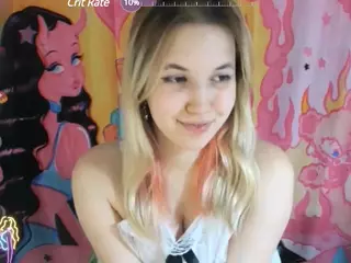 SweetBeee's Live Sex Cam Show