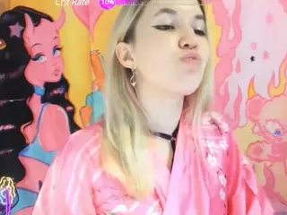 SweetBeee's Live Sex Cam Show