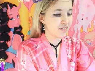 SweetBeee's Live Sex Cam Show