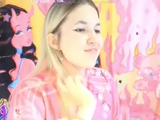 SweetBeee's Live Sex Cam Show