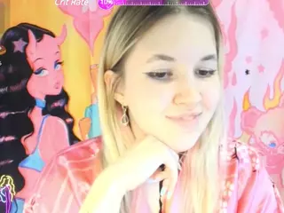 SweetBeee's Live Sex Cam Show