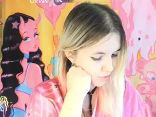 SweetBeee's Live Sex Cam Show