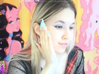 SweetBeee's Live Sex Cam Show