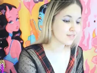 SweetBeee's Live Sex Cam Show