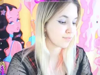 SweetBeee's Live Sex Cam Show