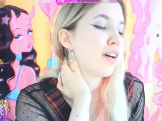 SweetBeee's Live Sex Cam Show