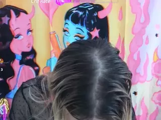 SweetBeee's Live Sex Cam Show