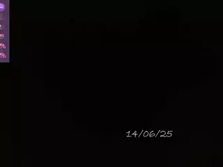Bell Art's Live Sex Cam Show