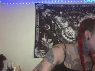 Slashlana