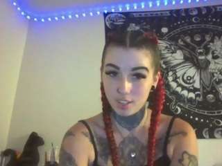 Slashlana