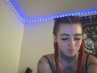 Slashlana