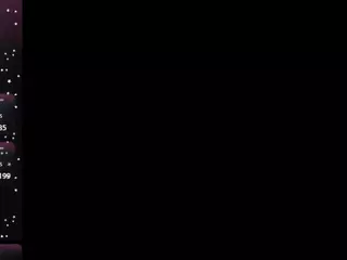 carolina-dirtyy's Live Sex Cam Show