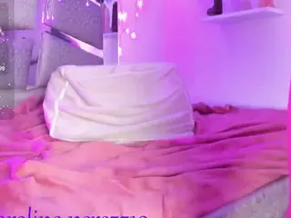 carolina-dirtyy's Live Sex Cam Show