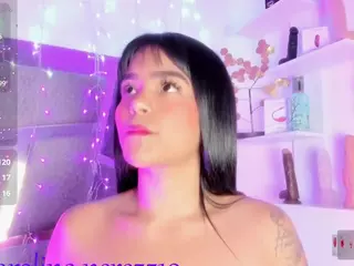 carolina-dirtyy's Live Sex Cam Show