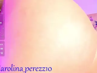 carolina-dirtyy's Live Sex Cam Show